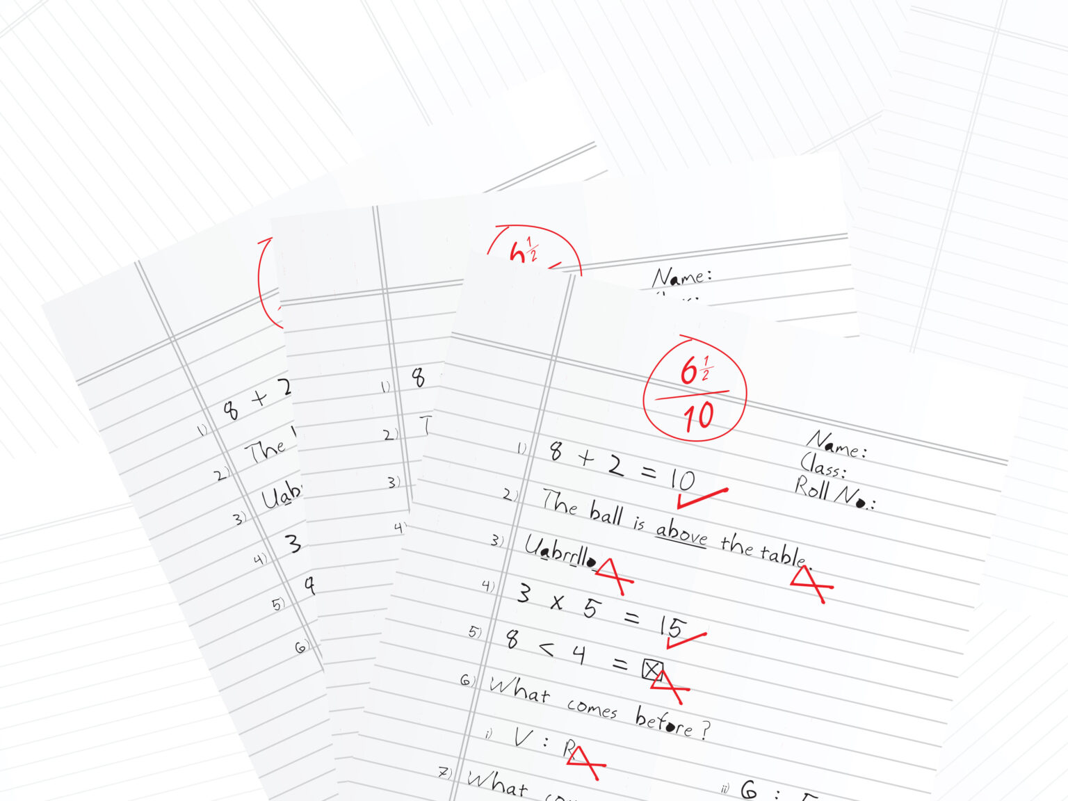 Take the POS Reporting Test! - Retail Sales & Inventory Reporting
